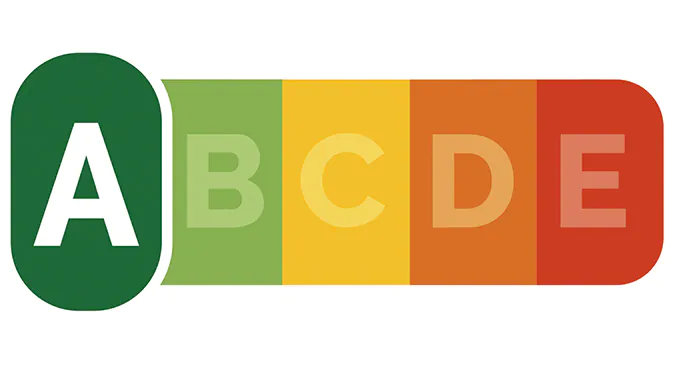 Chodź, pomaluj mój kod