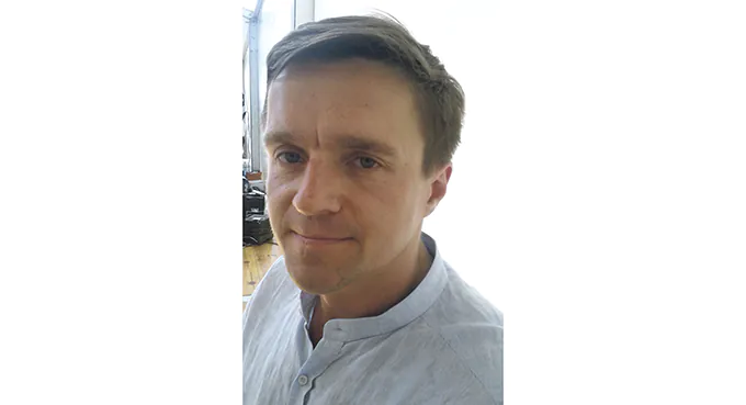 Życie w Polsce przepełnia obłuda