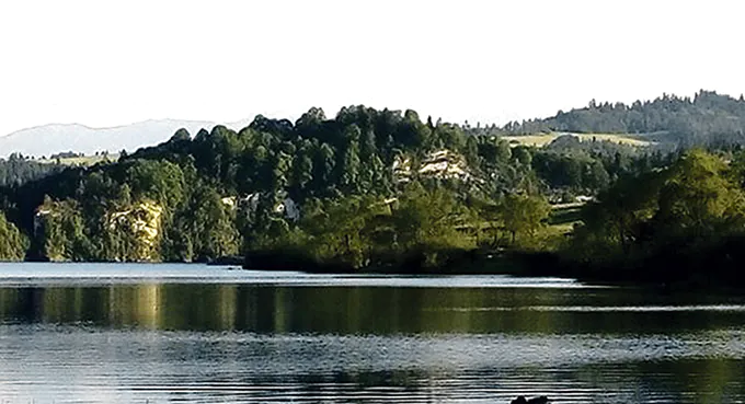 Serce matki