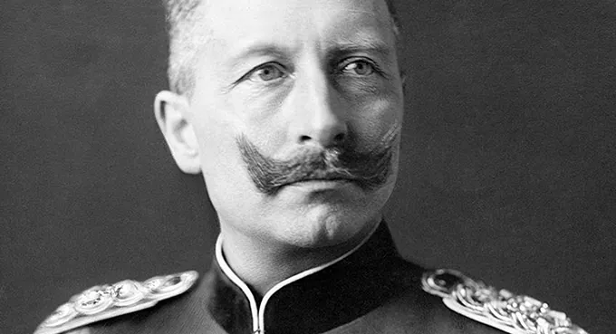 Korzenie niemieckiego antysemityzmu