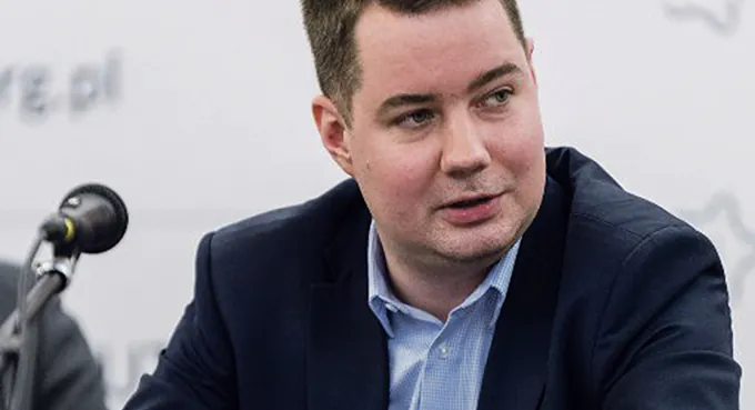 Nie wszyscy chcą lewicowej koalicji