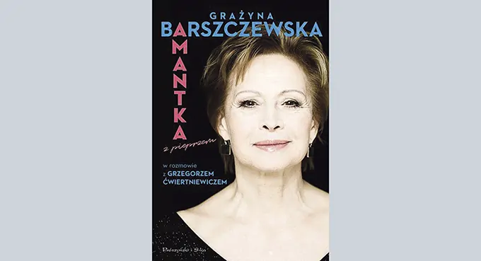 Szaleństwo kontrolowane