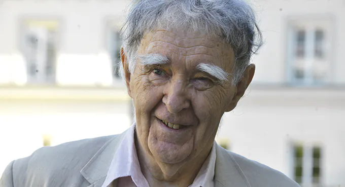 Czas na zbiorowe nieposłuszeństwo