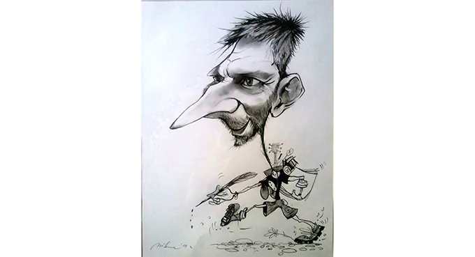 Księga wyjścia (32)