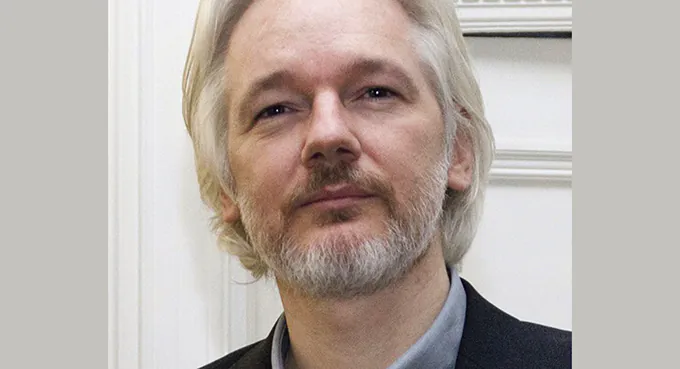 Imperium zaciska kleszcze