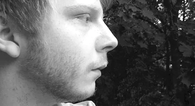 Nie ma monopolu na Boga