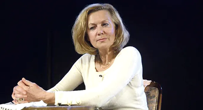 W pojedynkę i we dwoje