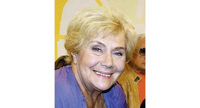 Artyzm i stabilność