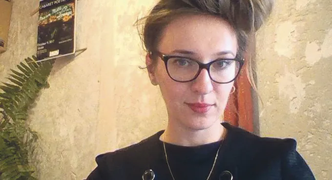 PiS zawiódł lokatorów