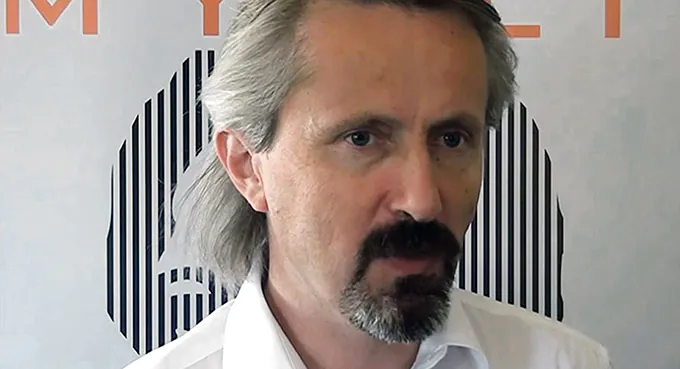 Liberalizm kulturowy przegra