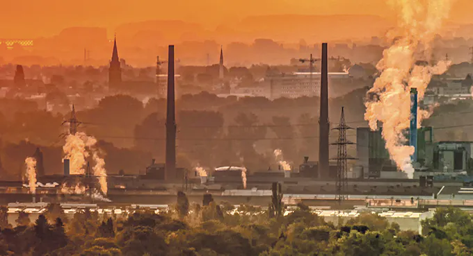 Śląskie opowieści PiS-u