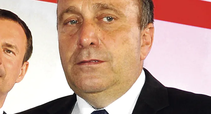 Opozycja wspólnie czy osobno?