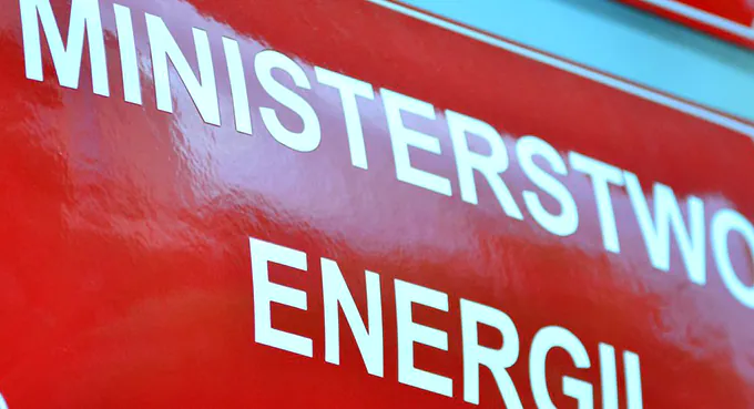 Nie przenoście nam urzędów za Warszawę