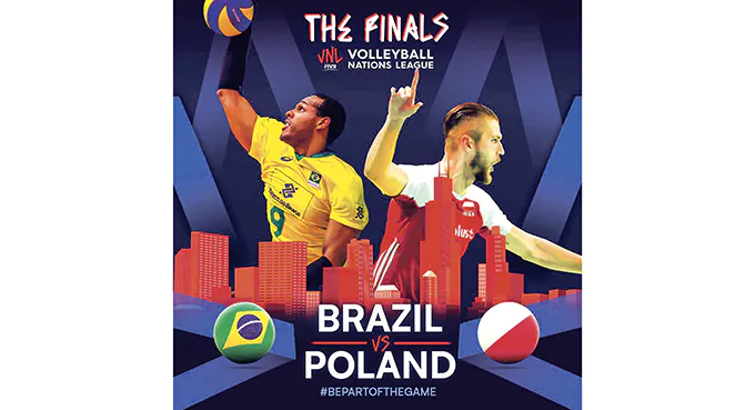 Heynen ma kłopot bogactwa