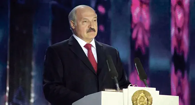 Amnestia na 75(25)-lecie