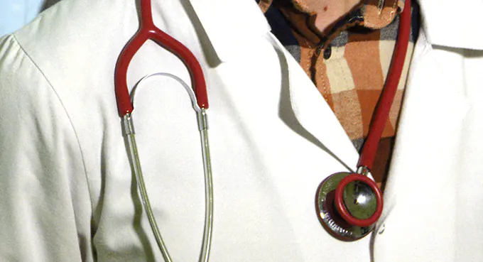 Jemioła, czosnek, dziurawiec – zamiast