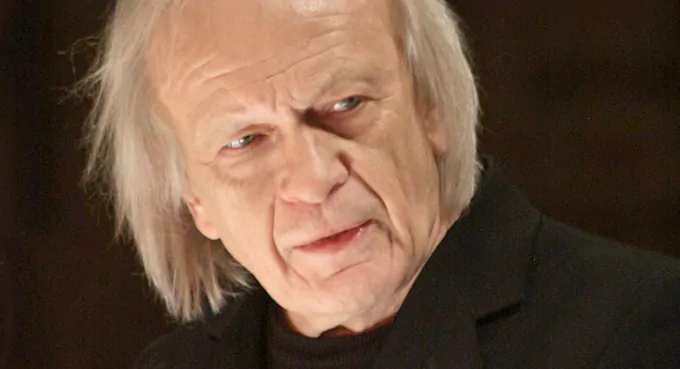 Jak to się plecie