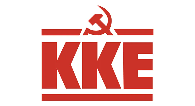 Przeciw antykomunistycznym represjom