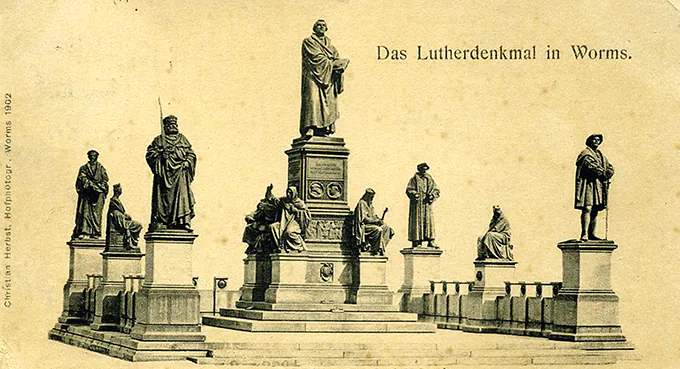 Czy nadszedł czas na polską reformację?