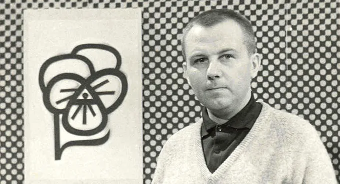 Niech powrócą wspomnienia (8)