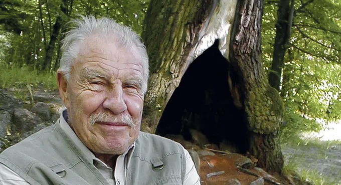 Niech powrócą wspomnienia (9)