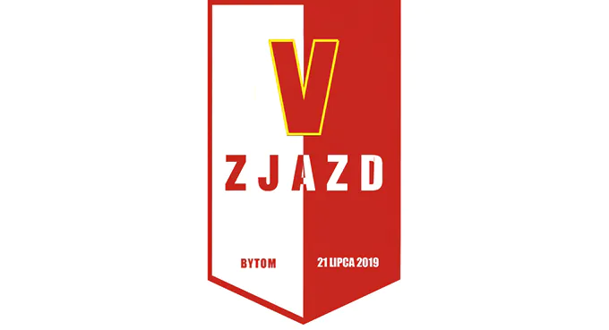 V zjazd KPP