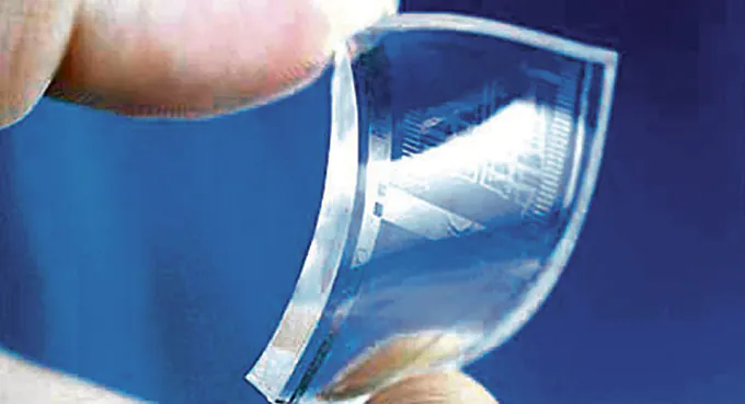 PiS nie modernizuje Polski