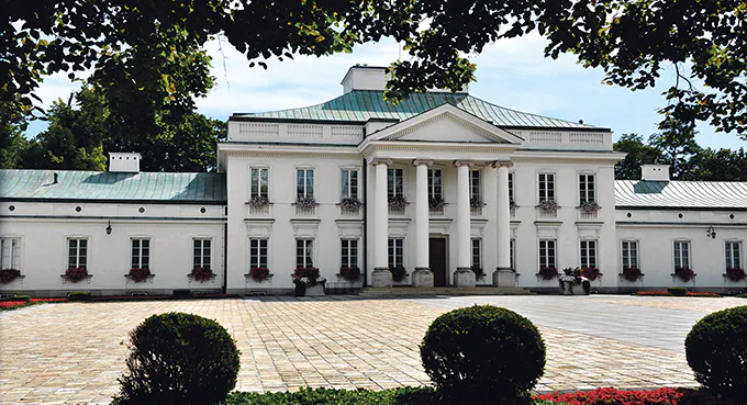 Jednoczyć, a nie dzielić. Z perspektywy 30 lat