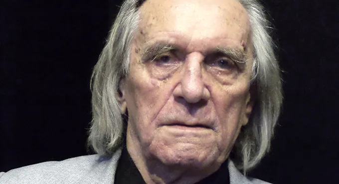 Czasy bohemy minęły