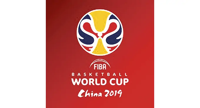 Dwunastu gotowych do gry w Chinach