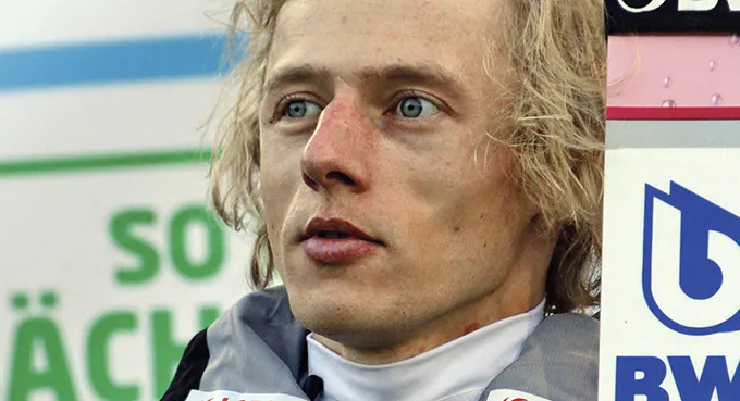 Mocna kadra na skoki w Zakopanem