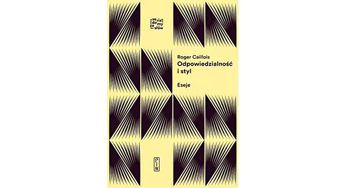 Wszystko jest we wszystkim