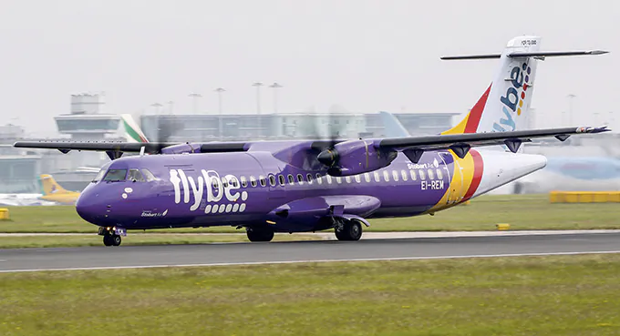 Książęce eko-wygłupy