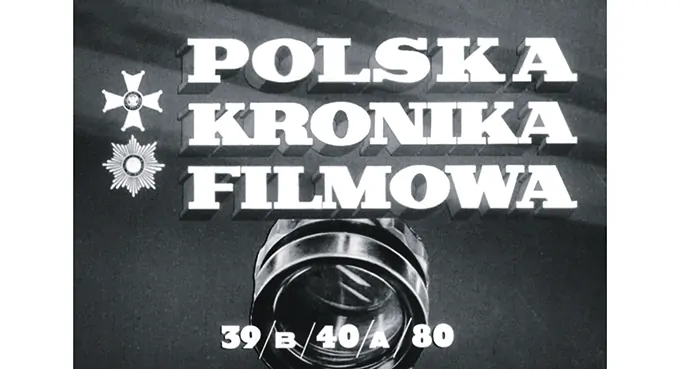 Przemilczenia i fałsze