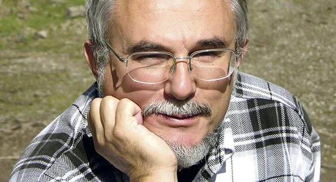 Dzień sądu nadchodzi