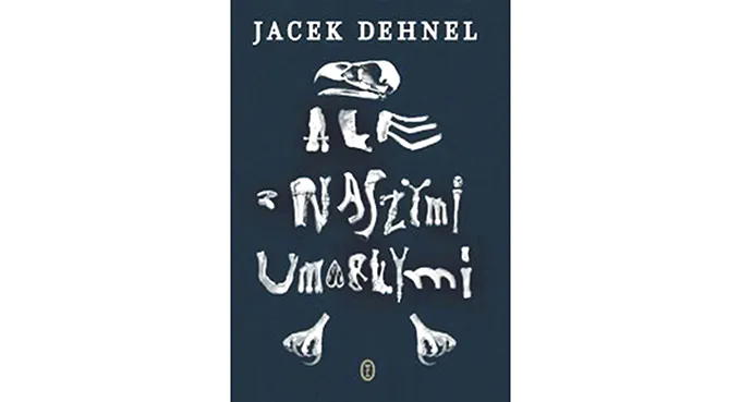 Nabierze aktualności