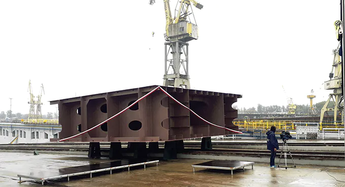 Transportowe fantasmagorie rządu PiS