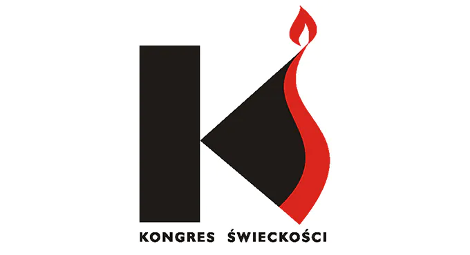 W obliczu zagrożenia
