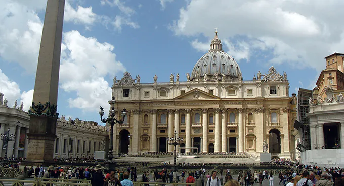 Sytuacja absolutnie wyjątkowa