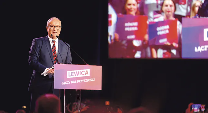 Co jeszcze bym dodał