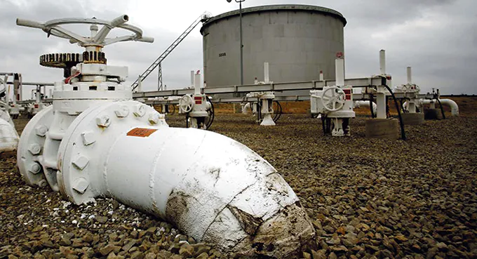 Czas na nowe otwarcie z Rosją?