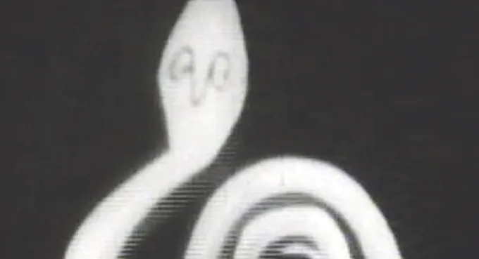 Forma, nie moralizatorstwo