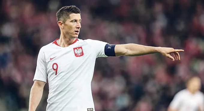 Rachunek do wyrównania