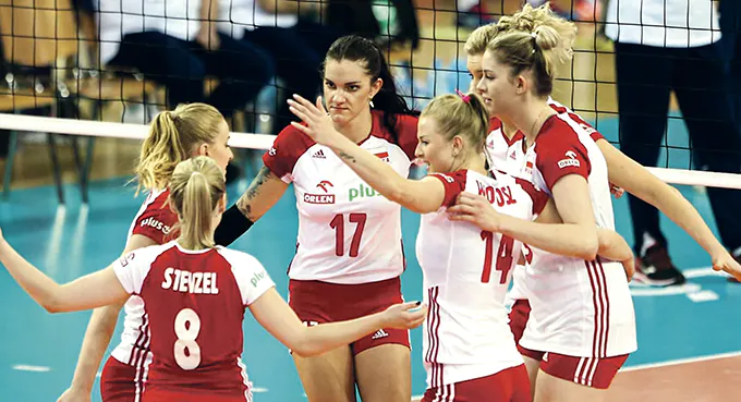 Niemki na drodze do Ankary