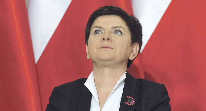 Sprawa „oświęcimska”