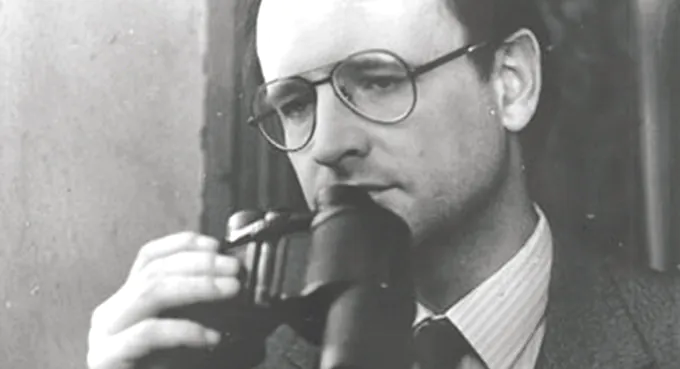 Prawda i „prawdula” ekranu