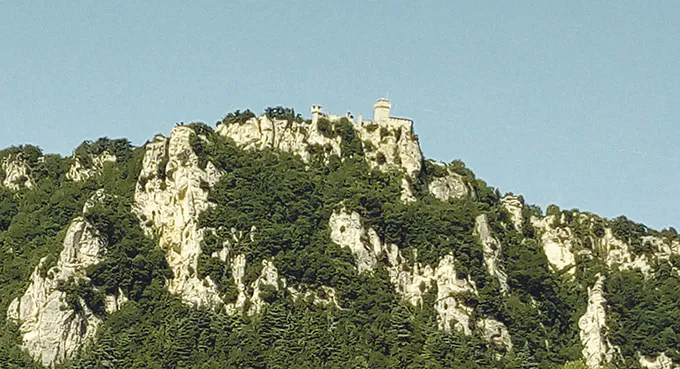 Ocalić ciszę