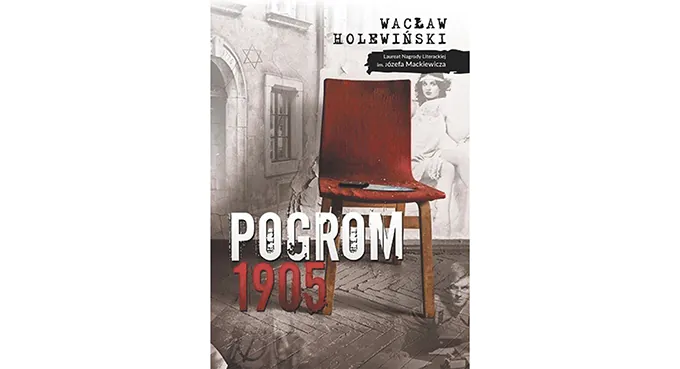 Odrażająca, brudna, zła