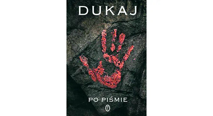 „Po piśmie” czyli „po herbacie”?