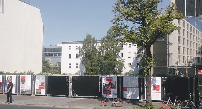 Polnische Wirtschaft?